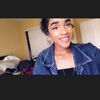 alix_lizabeth
